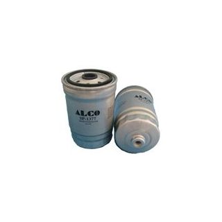 Kuro filtras ALCO FILTER SP-1377