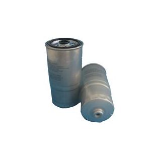 Kuro filtras ALCO FILTER SP-1403