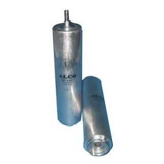 Kuro filtras ALCO FILTER SP-1407