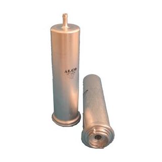 Kuro filtras ALCO FILTER SP-1420