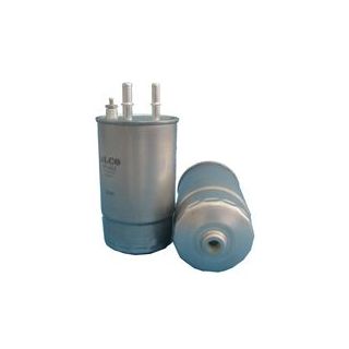 Kuro filtras ALCO FILTER SP-1421
