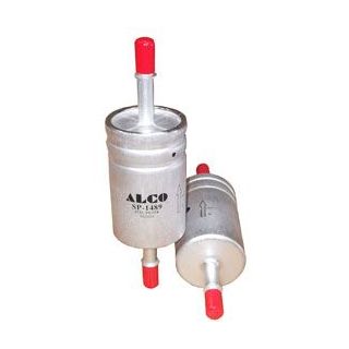 Kuro filtras ALCO FILTER SP-1489