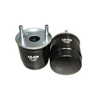 Kuro filtras ALCO FILTER SP-1495