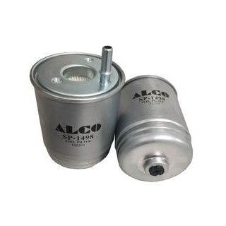 Kuro filtras ALCO FILTER SP-1498