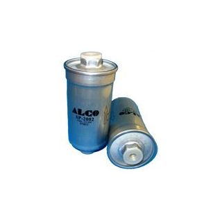 Kuro filtras ALCO FILTER SP-2002