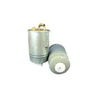 Kuro filtras ALCO FILTER SP-973