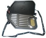 Hidraulinis filtras, automatinė transmisija ALCO FILTER TR-019