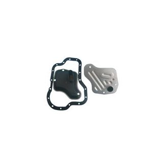 Hidraulinis filtras, automatinė transmisija ALCO FILTER TR-041