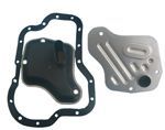 Hidraulinis filtras, automatinė transmisija ALCO FILTER TR-041