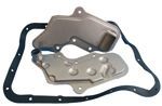 Hidraulinis filtras, automatinė transmisija ALCO FILTER TR-043