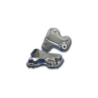 Hidraulinis filtras, automatinė transmisija ALCO FILTER TR-051