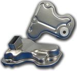 Hidraulinis filtras, automatinė transmisija ALCO FILTER TR-051
