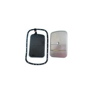 Hidraulinis filtras, automatinė transmisija ALCO FILTER TR-061