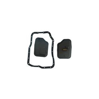 Hidraulinis filtras, automatinė transmisija ALCO FILTER TR-067