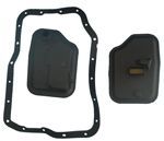 Hidraulinis filtras, automatinė transmisija ALCO FILTER TR-067