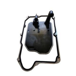 Hidraulinis filtras, automatinė transmisija ALCO FILTER TR-082