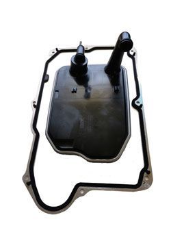 Hidraulinis filtras, automatinė transmisija ALCO FILTER TR-082