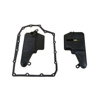 Hidraulinis filtras, automatinė transmisija ALCO FILTER TR-086