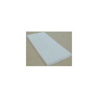 Filtras, salono oras ALCO FILTER MS-6013