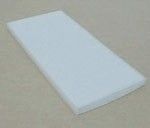 Filtras, salono oras ALCO FILTER MS-6112