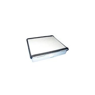 Filtras, salono oras ALCO FILTER MS-6121