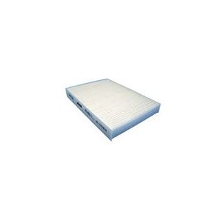 Filtras, salono oras ALCO FILTER MS-6151