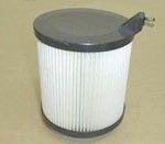 Filtras, salono oras ALCO FILTER MS-6172