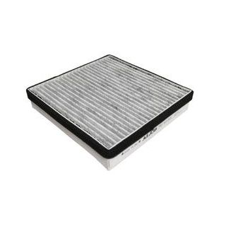 Filtras, salono oras ALCO FILTER MS-6182C