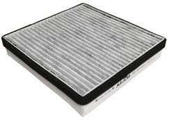 Filtras, salono oras ALCO FILTER MS-6182C