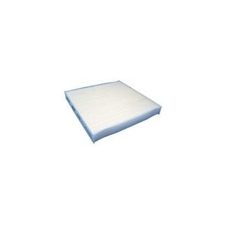 Filtras, salono oras ALCO FILTER MS-6185