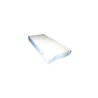 Filtras, salono oras ALCO FILTER MS-6189