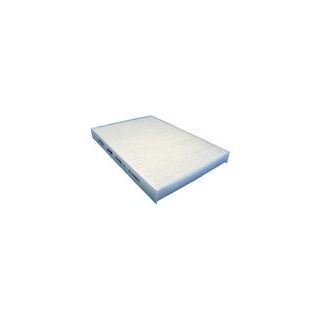 Filtras, salono oras ALCO FILTER MS-6202