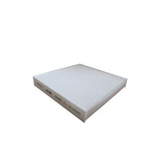 Filtras, salono oras ALCO FILTER MS-6203