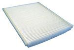Filtras, salono oras ALCO FILTER MS-6241