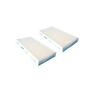 Filtras, salono oras ALCO FILTER MS-6251