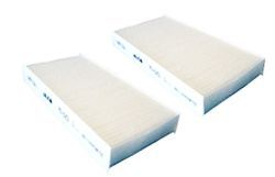 Filtras, salono oras ALCO FILTER MS-6251