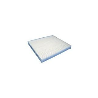 Filtras, salono oras ALCO FILTER MS-6279