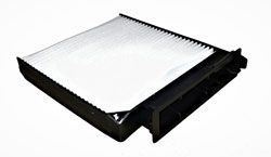 Filtras, salono oras ALCO FILTER MS-6283