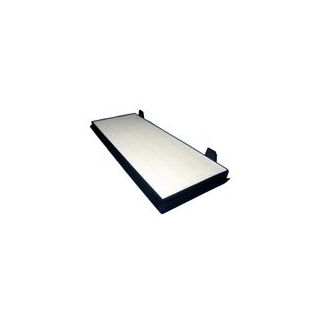 Filtras, salono oras ALCO FILTER MS-6284