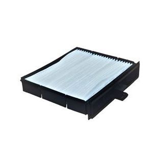 Filtras, salono oras ALCO FILTER MS-6285