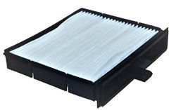 Filtras, salono oras ALCO FILTER MS-6285