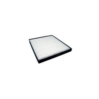 Filtras, salono oras ALCO FILTER MS-6287