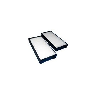 Filtras, salono oras ALCO FILTER MS-6288