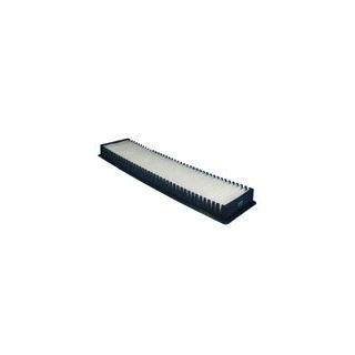 Filtras, salono oras ALCO FILTER MS-6296