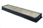 Filtras, salono oras ALCO FILTER MS-6296C