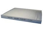 Filtras, salono oras ALCO FILTER MS-6302