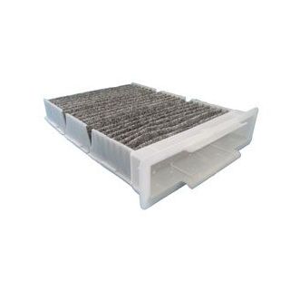 Filtras, salono oras ALCO FILTER MS-6313C