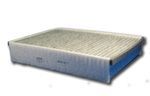 Filtras, salono oras ALCO FILTER MS-6322C