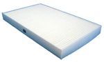 Filtras, salono oras ALCO FILTER MS-6323