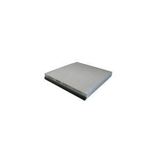 Filtras, salono oras ALCO FILTER MS-6329